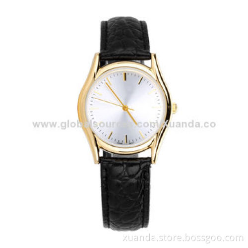 New 2014 fashion women wrist watch, quartz women watch for best selling productsNew